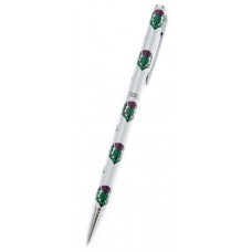 SLIMLINE PEN THISTLE